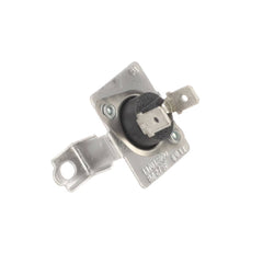 FRIGIDAIRE Frigidaire 137032600 Thermal Limiter
