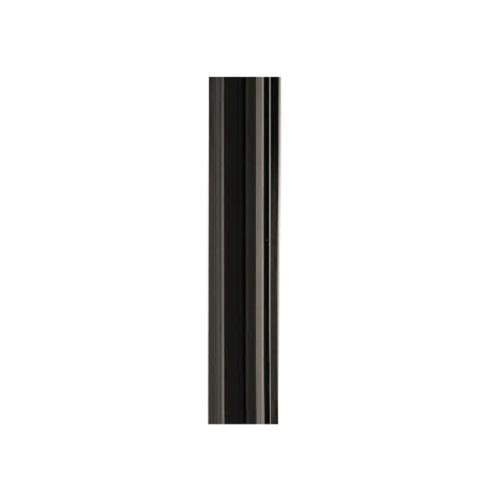 frigidaire-241872514-gasket-blackfresh-food.jpg
