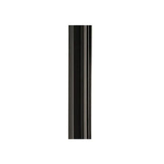 frigidaire-241872514-gasket-blackfresh-food.jpg