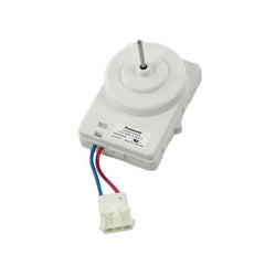 FRIGIDAIRE Frigidaire 242018301 Motor-Conden (0.9 x 0.4 x 0.35 in / Each) Replaces 242018304, 297279502
