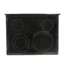 frigidaire-316531983-maintopsmooth-glassblack.jpg#2023