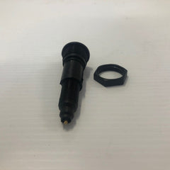 CONTINENTAL CONTINENTAL W357-0001 Piezo Ignitor for Fireplaces and Stoves