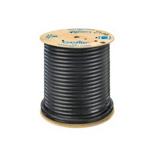 GASTITE FSP-8-25-5 PIPE FITTINGS