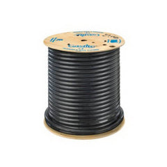 GASTITE FSP-8-25-5 PIPE FITTINGS