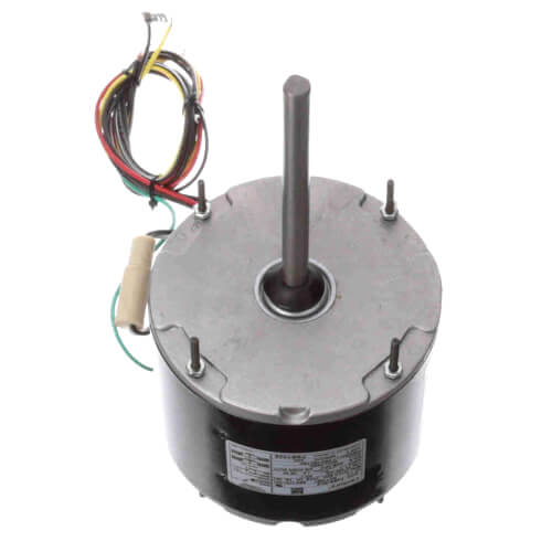 CENTURY MOTORS FSE1026 BLOWER MOTORS