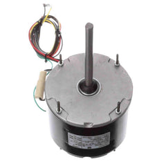 CENTURY MOTORS FSE1026 BLOWER MOTORS