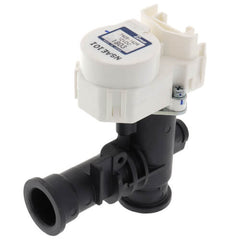 LAARS FT1116 MIXING VALVES