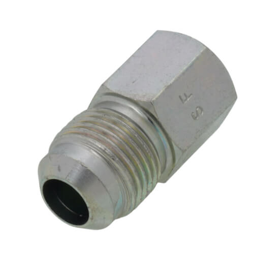 EVERFLOW FTGF-12F12 PIPE FITTINGS