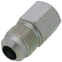 EVERFLOW FTGF-12F38 PIPE FITTINGS