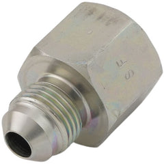 EVERFLOW FTGF-38F12 PIPE FITTINGS