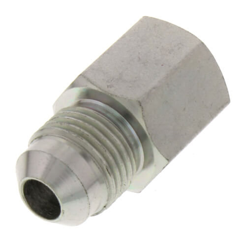 EVERFLOW FTGF-38F38 PIPE FITTINGS
