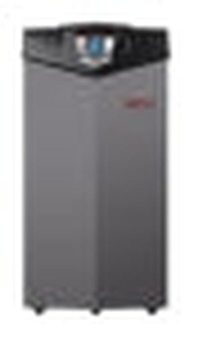 LOCHINVAR 100321775 BOILERS