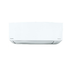 DAIKIN Daikin FTXC09AXVJU Entra R-32 - 9K Indoor High Wall Unit