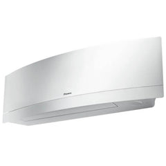 DAIKIN FTXR12TVJUW WALL MOUNT AIR HANDLERS