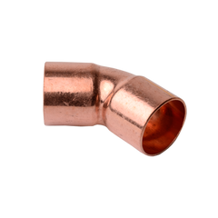 ICOOL USA C290-0150 LINE SETS