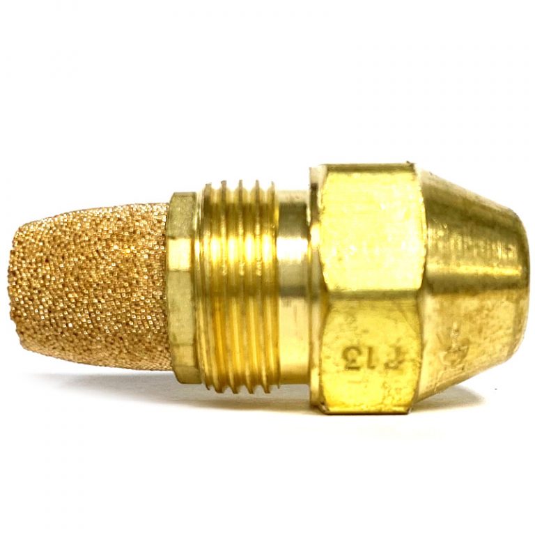 fuel_nozzle_8.700-893.0-768x768.jpg