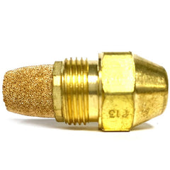 fuel_nozzle_8.700-893.0-768x768.jpg