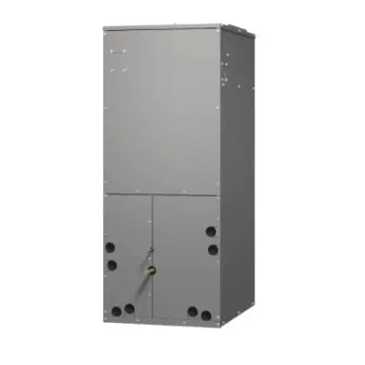 fujitsu_ARUX48TLAV2_3ab2.1779211792655.webp