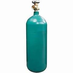 ESPRIGAS 213060 GAS VALVES