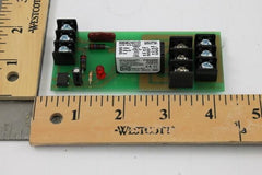 FUNCTIONAL DEVICES RIBM2401D LIMIT SWITCHES