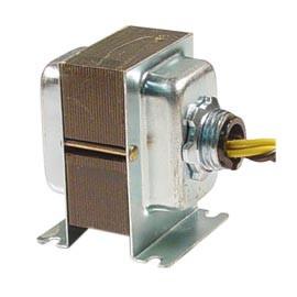 FUNCTIONAL DEVICES TR20VA003 TRANSFORMERS