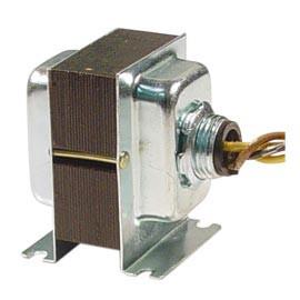 FUNCTIONAL DEVICES TR20VA007 TRANSFORMERS