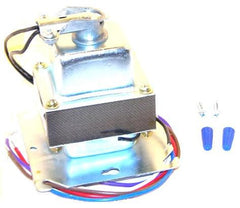 FUNCTIONAL DEVICES TR50VA018 TRANSFORMERS