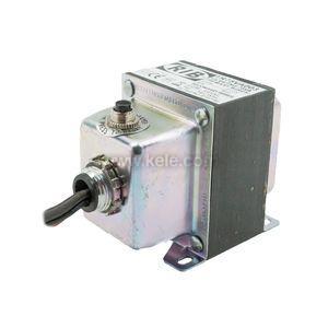 FUNCTIONAL DEVICES TR75VA003 TRANSFORMERS