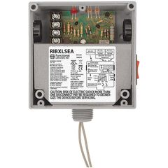 FUNCTIONAL DEVICES RIBXLSEA RELAYS