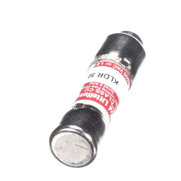TRANE FUS02212 FUSES