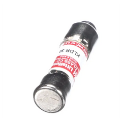 TRANE FUS02212 FUSES