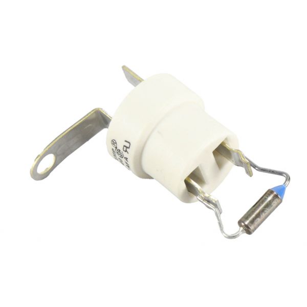TRANE FUS0826 FUSIBLE LINKS