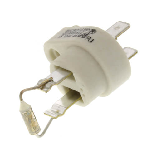 TRANE FUS01329 FUSES