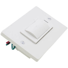 Panasonic FV-WCDO1-W Preset Count Down Timer, White
