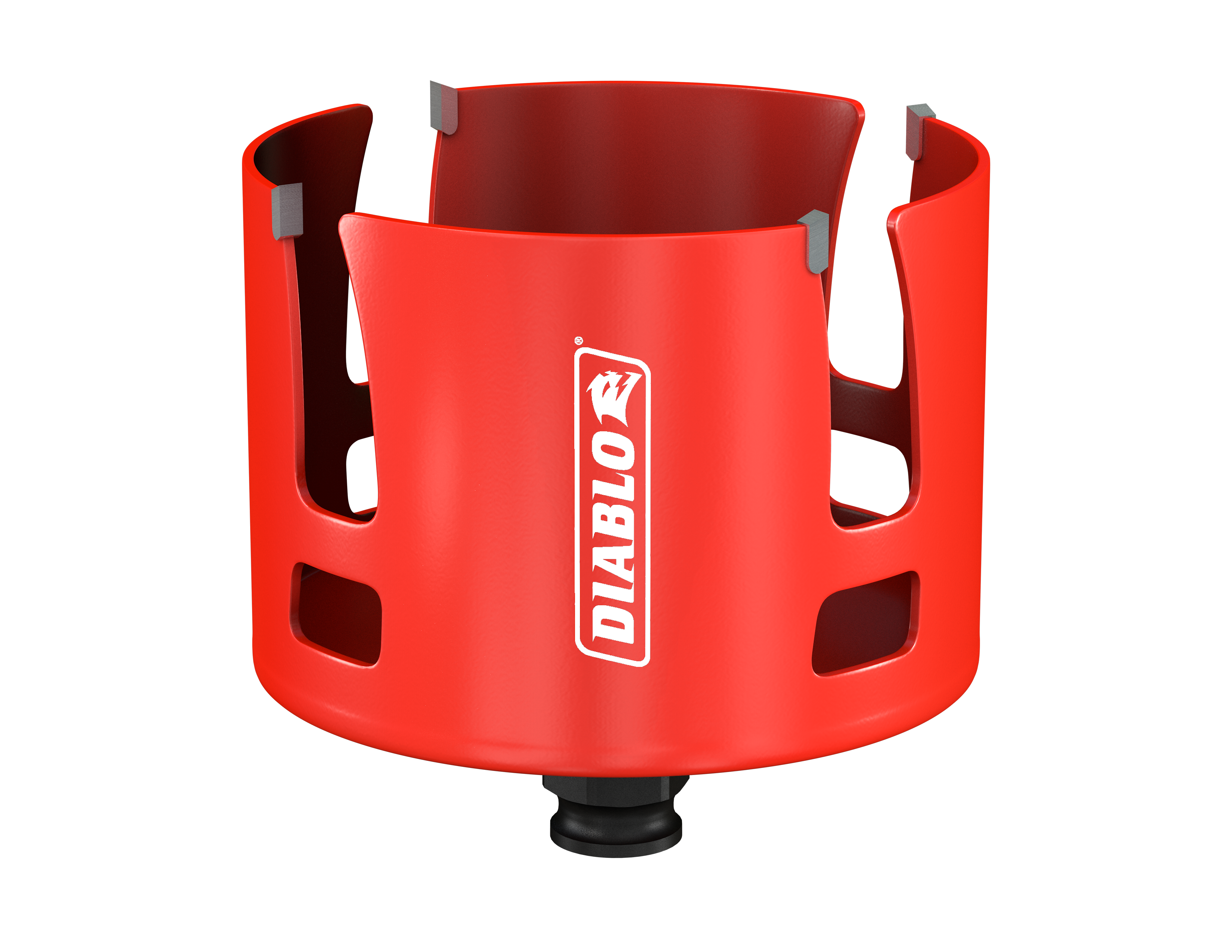 DIABLO DHS3625CTR HOLE SAW BITS