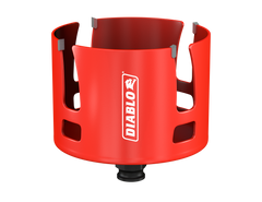 DIABLO DHS3625CTR HOLE SAW BITS