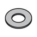 HAYDON FW38 VALVE REPAIR & REBUILD KITS