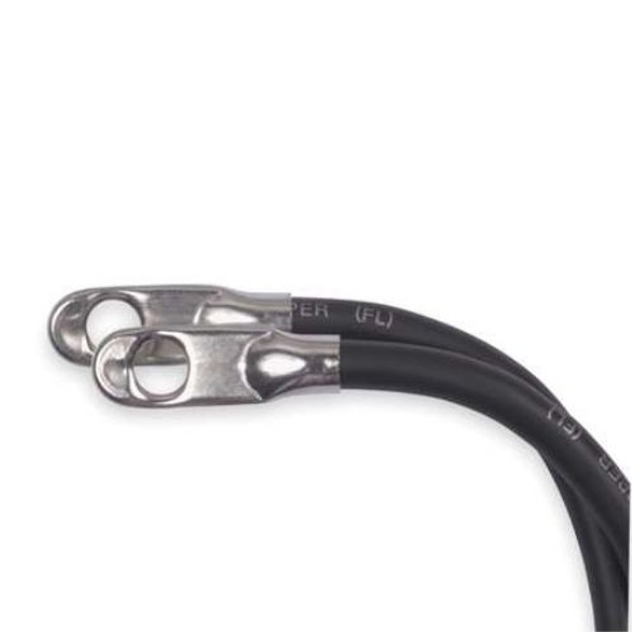 DIVERSITECH FWDSS194 ELECTRIC CABLES