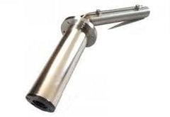 FIREYE NX6083-1 O-RINGS & GASKETS