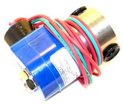 GC VALVES S301GF02N3BD7 SOLENOID VALVES & COILS