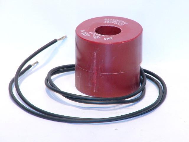 GC VALVES C225F02A18 PIPE FITTINGS