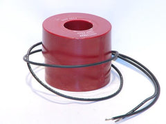 GC VALVES C300F02A18 SOLENOID VALVES & COILS