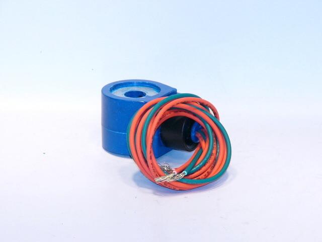GC VALVES HS3GF04A24 PIPE FITTINGS