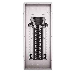 GENERAL ELECTRIC PLM4020R CIRCUIT BREAKERS