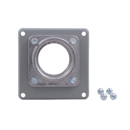 GENERAL ELECTRIC TCU27 CIRCUIT BREAKERS