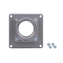 GENERAL ELECTRIC TCU27 CIRCUIT BREAKERS