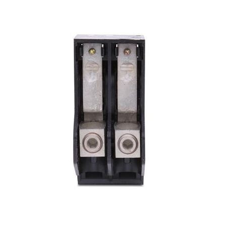 GENERAL ELECTRIC THLK2200 CONTROL BOARDS