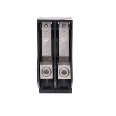 GENERAL ELECTRIC THLK2200 CONTROL BOARDS