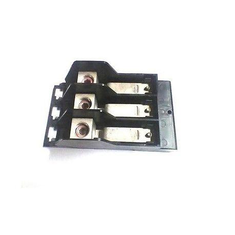 GENERAL ELECTRIC THLK3225 CONTROL BOARDS