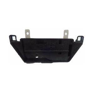 GENERAL ELECTRIC THMB000 CONTACTORS
